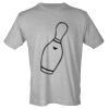 Youth Poly-Rich Tee Thumbnail