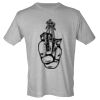Youth Poly-Rich Tee Thumbnail
