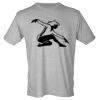 Youth Poly-Rich Tee Thumbnail