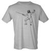 Youth Poly-Rich Tee Thumbnail