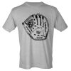 Youth Poly-Rich Tee Thumbnail