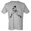 Youth Poly-Rich Tee Thumbnail