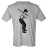Youth Poly-Rich Tee Thumbnail