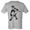 Youth Poly-Rich Tee Thumbnail