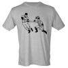 Youth Poly-Rich Tee Thumbnail
