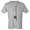 Youth Poly-Rich Tee Thumbnail