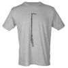 Youth Poly-Rich Tee Thumbnail