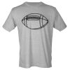 Youth Poly-Rich Tee Thumbnail