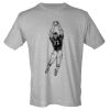 Youth Poly-Rich Tee Thumbnail