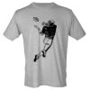 Youth Poly-Rich Tee Thumbnail