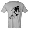 Youth Poly-Rich Tee Thumbnail