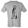 Youth Poly-Rich Tee Thumbnail