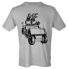 Youth Poly-Rich Tee Thumbnail