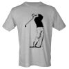 Youth Poly-Rich Tee Thumbnail