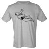 Youth Poly-Rich Tee Thumbnail