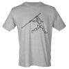 Youth Poly-Rich Tee Thumbnail