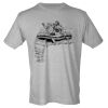 Youth Poly-Rich Tee Thumbnail