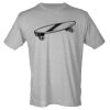 Youth Poly-Rich Tee Thumbnail