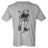 Youth Poly-Rich Tee Thumbnail