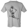 Youth Poly-Rich Tee Thumbnail
