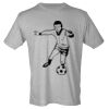 Youth Poly-Rich Tee Thumbnail