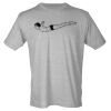 Youth Poly-Rich Tee Thumbnail