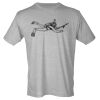 Youth Poly-Rich Tee Thumbnail