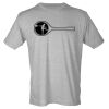Youth Poly-Rich Tee Thumbnail