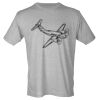 Youth Poly-Rich Tee Thumbnail