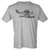 Youth Poly-Rich Tee Thumbnail