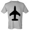 Youth Poly-Rich Tee Thumbnail