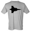Youth Poly-Rich Tee Thumbnail