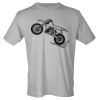 Youth Poly-Rich Tee Thumbnail
