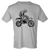 Youth Poly-Rich Tee Thumbnail