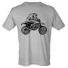 Youth Poly-Rich Tee Thumbnail