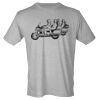 Youth Poly-Rich Tee Thumbnail