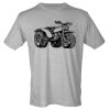 Youth Poly-Rich Tee Thumbnail