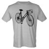 Youth Poly-Rich Tee Thumbnail