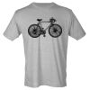 Youth Poly-Rich Tee Thumbnail
