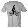 Youth Poly-Rich Tee Thumbnail
