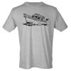 Youth Poly-Rich Tee Thumbnail