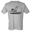 Youth Poly-Rich Tee Thumbnail