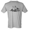 Youth Poly-Rich Tee Thumbnail