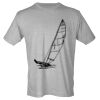 Youth Poly-Rich Tee Thumbnail