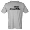 Youth Poly-Rich Tee Thumbnail