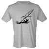 Youth Poly-Rich Tee Thumbnail