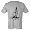 Youth Poly-Rich Tee Thumbnail