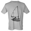 Youth Poly-Rich Tee Thumbnail