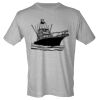 Youth Poly-Rich Tee Thumbnail