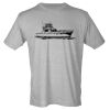 Youth Poly-Rich Tee Thumbnail